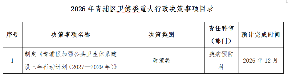 305053f0-7d10-4b6a-bcac-c6437a7513ae.png