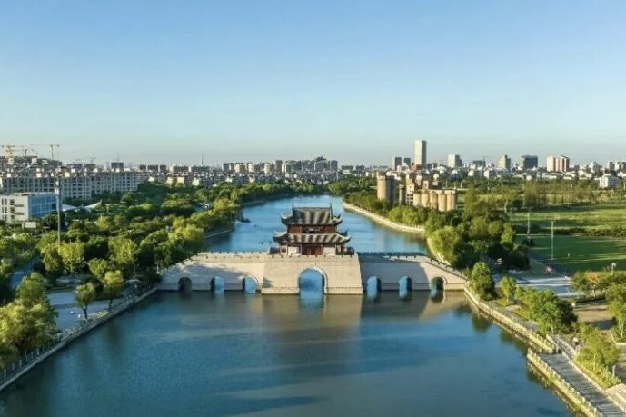 抓实耕地保护和粮食安全工作、筑牢统计数据防线……区政府常务会议重点研究这些事项