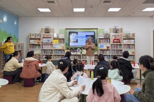 13个“幸福密码”已解锁！这份民生答卷太暖了~