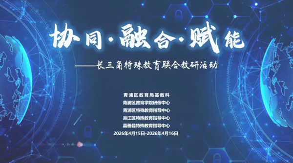 0429_105932_435.png 3.png