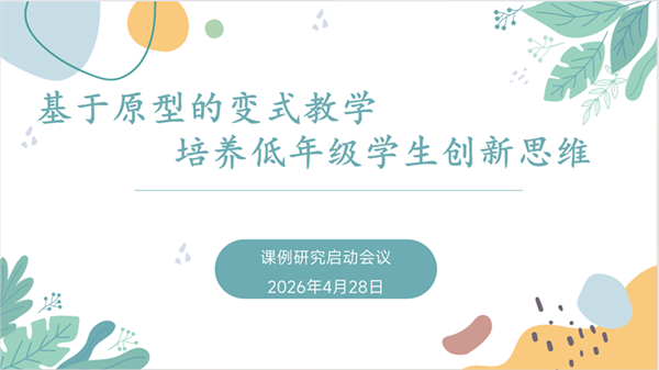 0507_152708_949.png 1.png