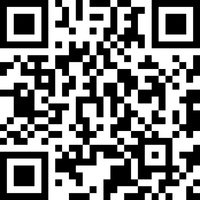 0509_100244_925.png 2.png