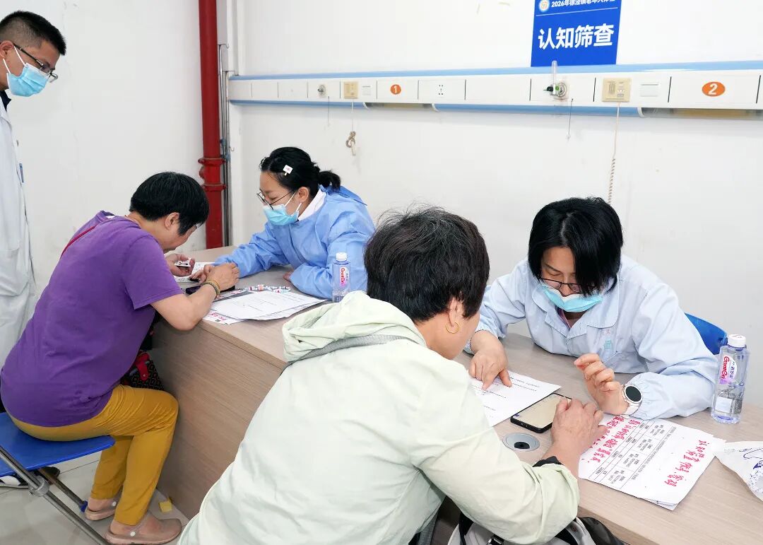 0522_084352_400.jpg 0522_084352_400.jpg