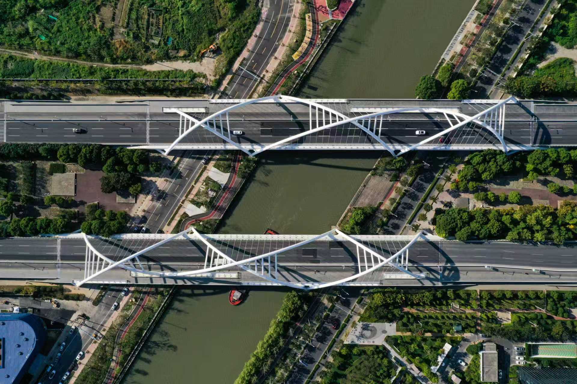 0527_102117_219.jpg