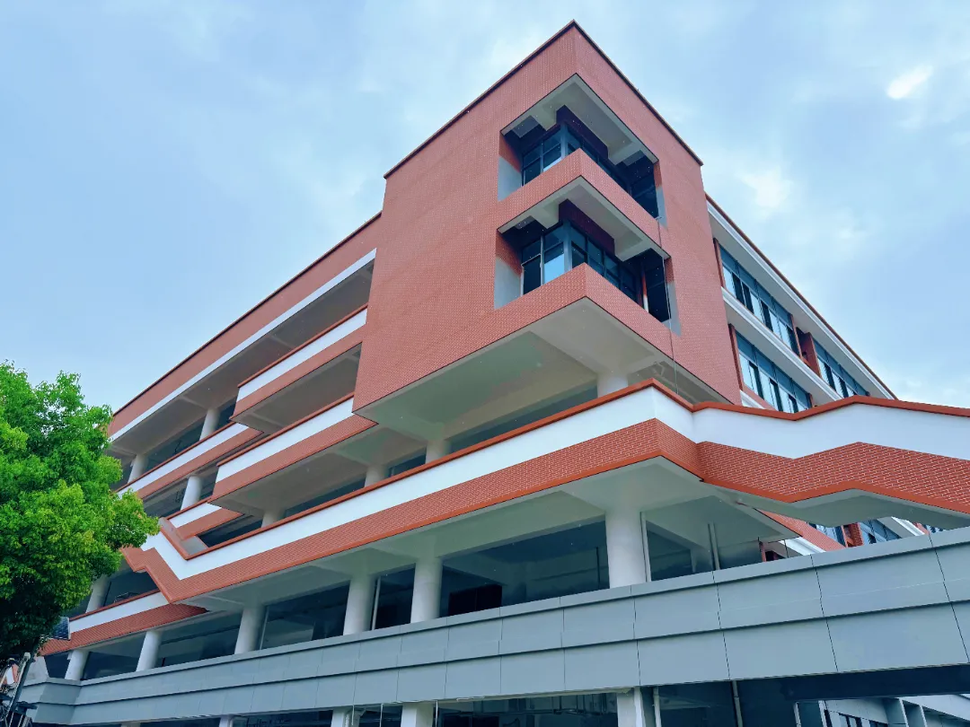 0527_103939_383.png 0527_103939_383.png