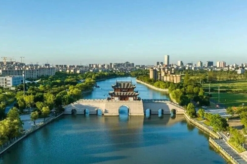 传达市级会议精神、抓实经济运行调度、筑牢城市安全防线……区政府常务会议重点研究这些事项