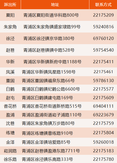 0601_090236_827.png 8f515506-b7fd-4553-bfff-d4f71b7f759e.png