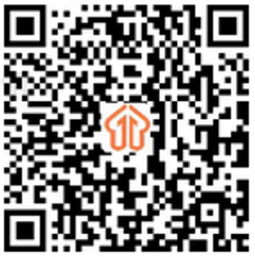 0603_083253_480.png 1.png