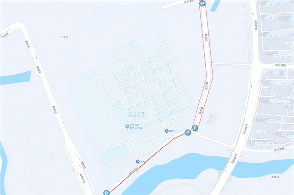 0603_155123_478.png 6.png