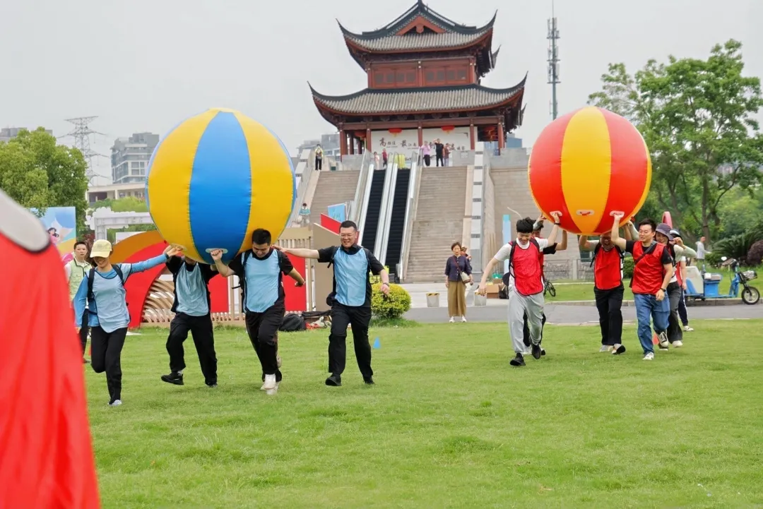 0605_083012_260.png