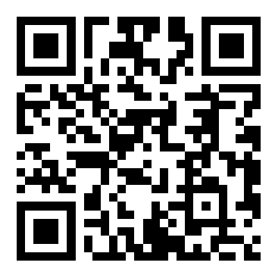 0609_084922_213.png 2.png