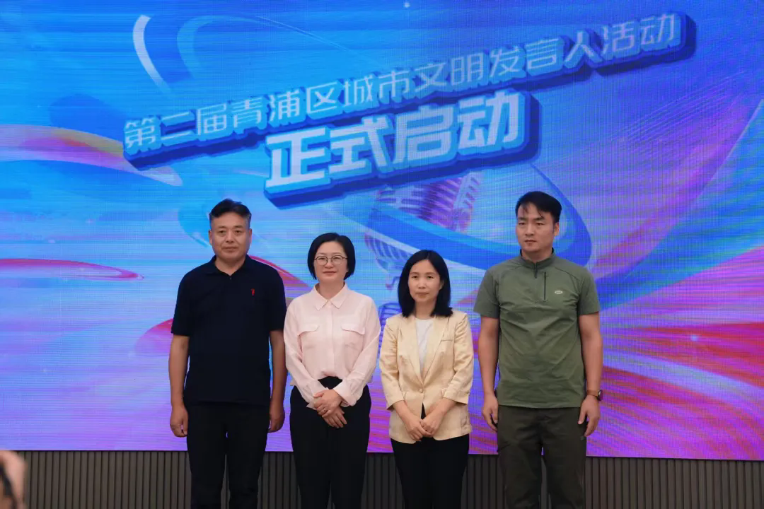 0610_085453_134.png 640 (1).webp (3).png