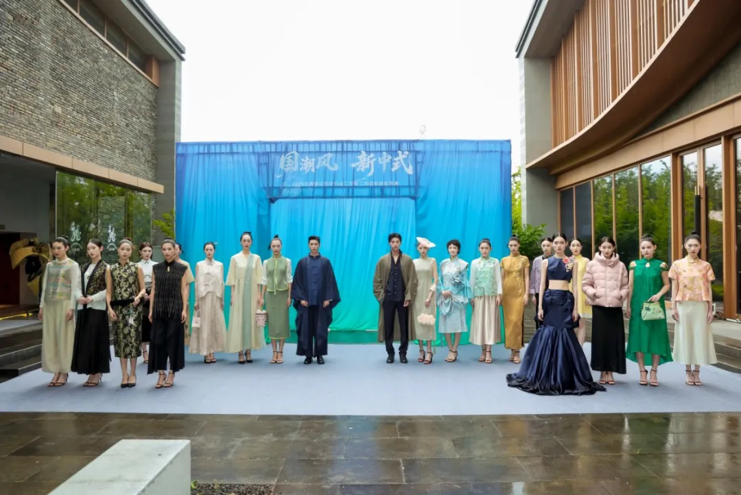 0616_090333_139.png 640 (1).webp (6).png