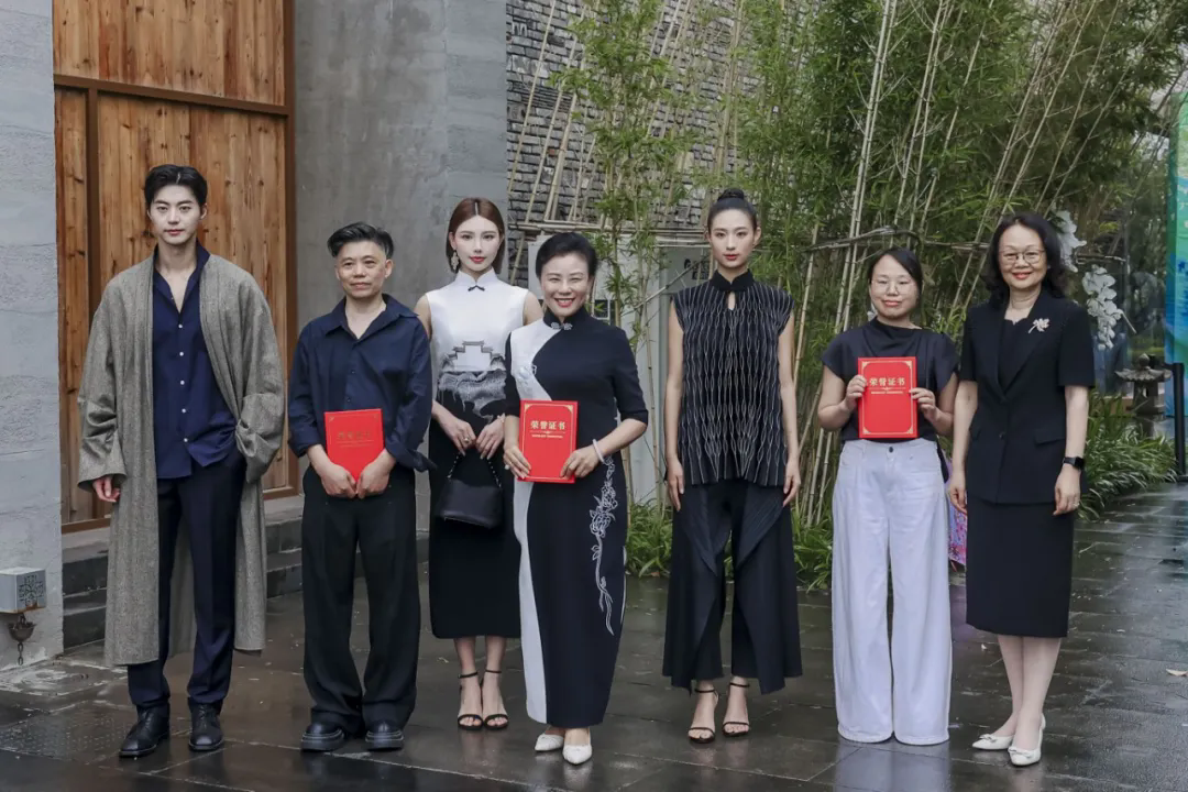 0616_090456_229.png 640 (1).webp (5).png
