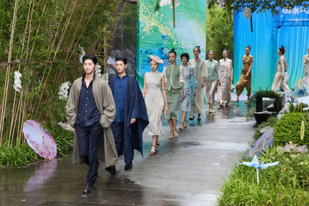 0616_090538_574.png 640 (1).webp (7).png