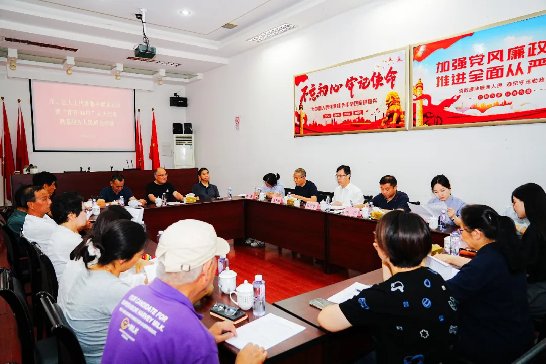 0617_090140_419.png 640 (1).webp (1).png