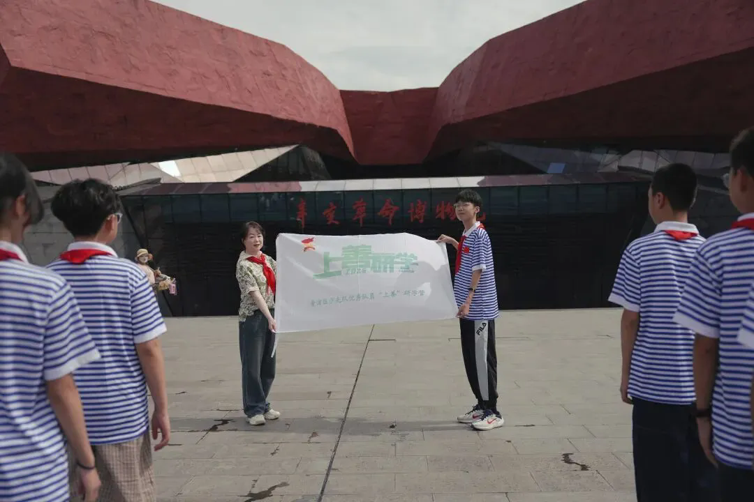 640 (1).webp (2).png