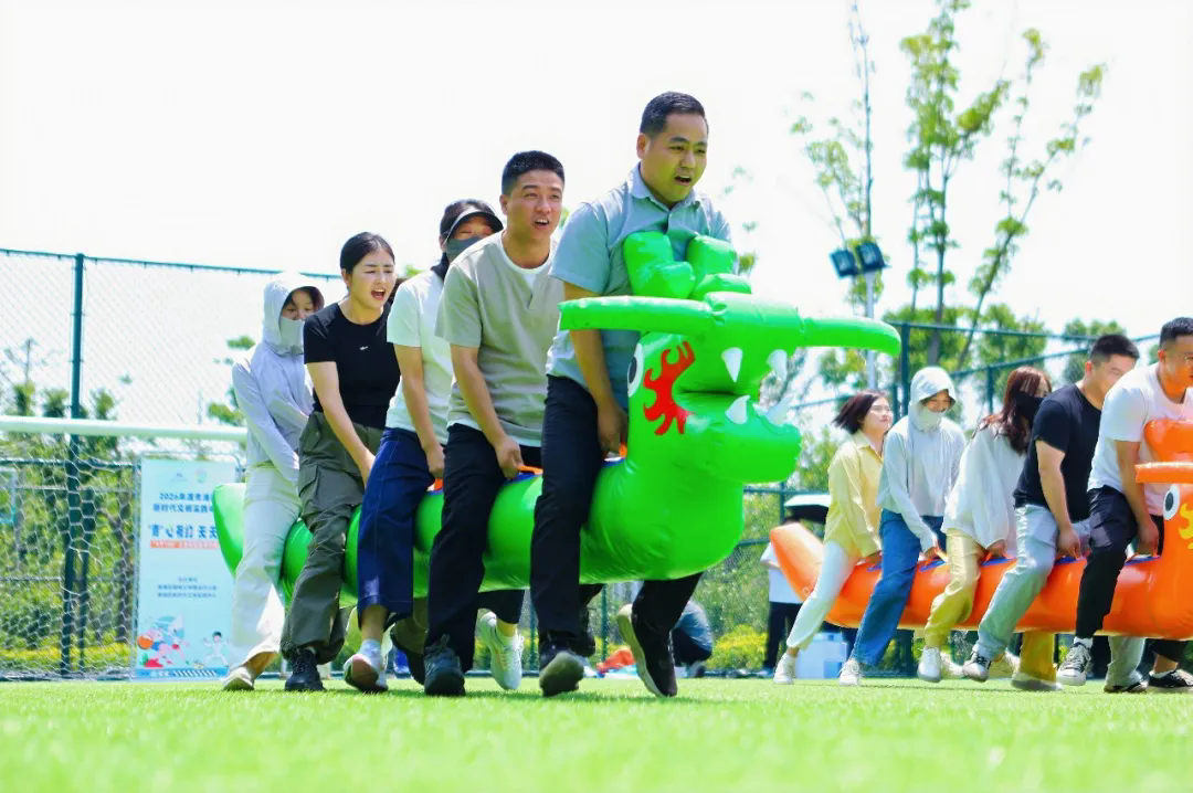 640 (1).webp (3).png