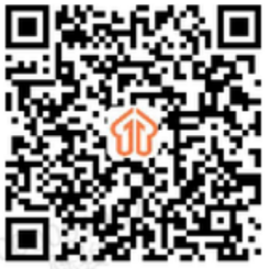 0715_081753_465.png 1.png