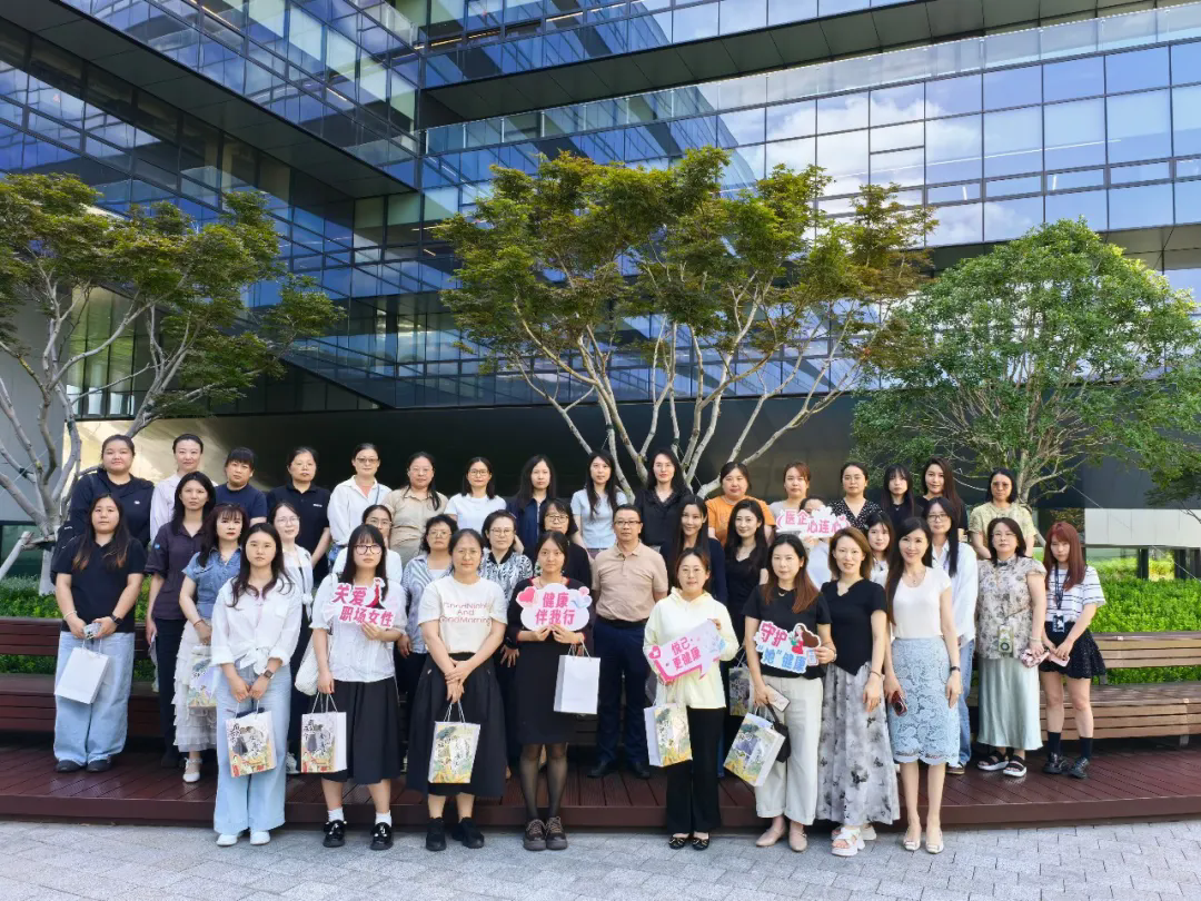 0715_090343_547.png 640 (1).webp (1).png