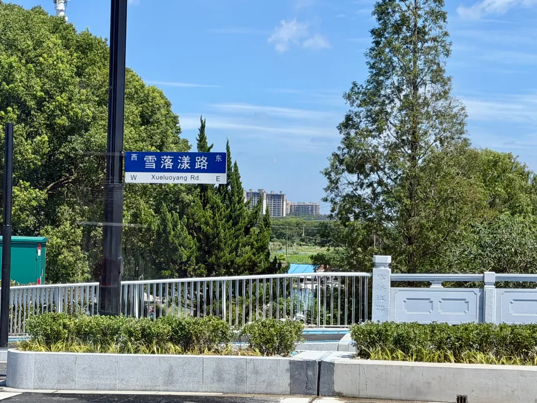 0727_145613_622.png 0727_145613_622.png