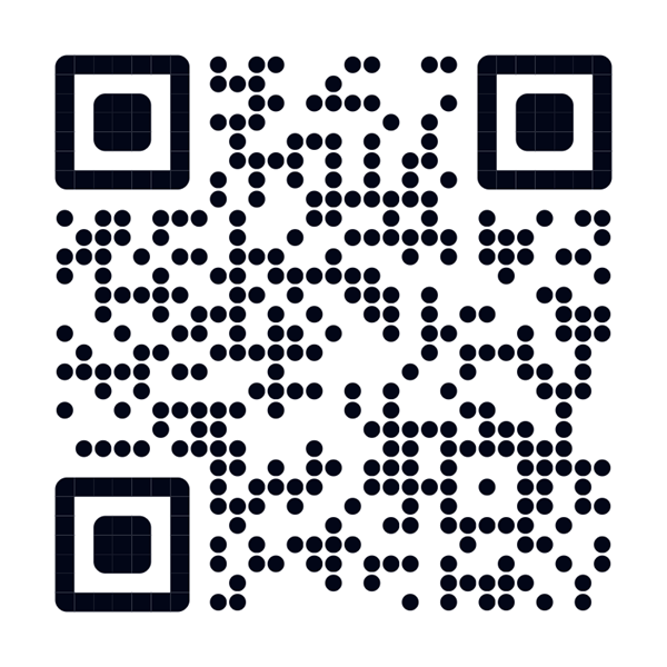 微信图片_2026-08-18_083612_341.png