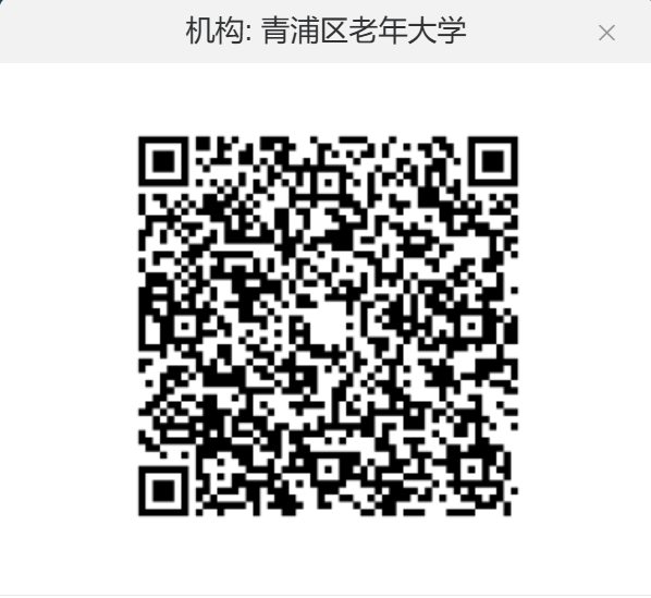 0818_084242_501.png 3.png