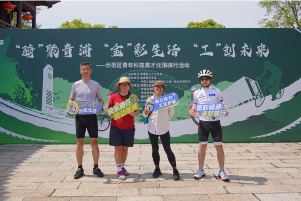 0824_145958_554.jpeg 屏幕截图_24-8-2026_144559_mp.weixin.qq.com.jpeg