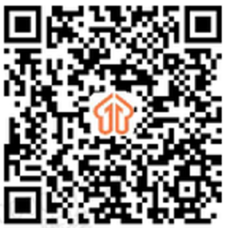 0826_082328_109.png 微信图片_2026-08-26_083408_542.png
