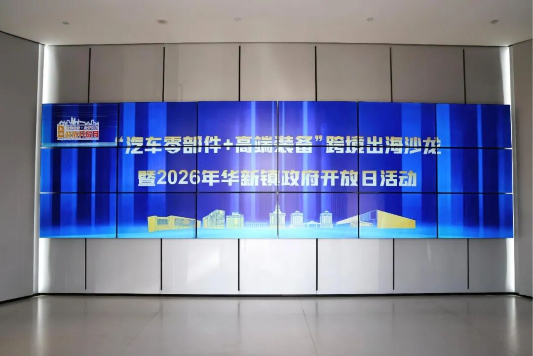 图1.jpeg