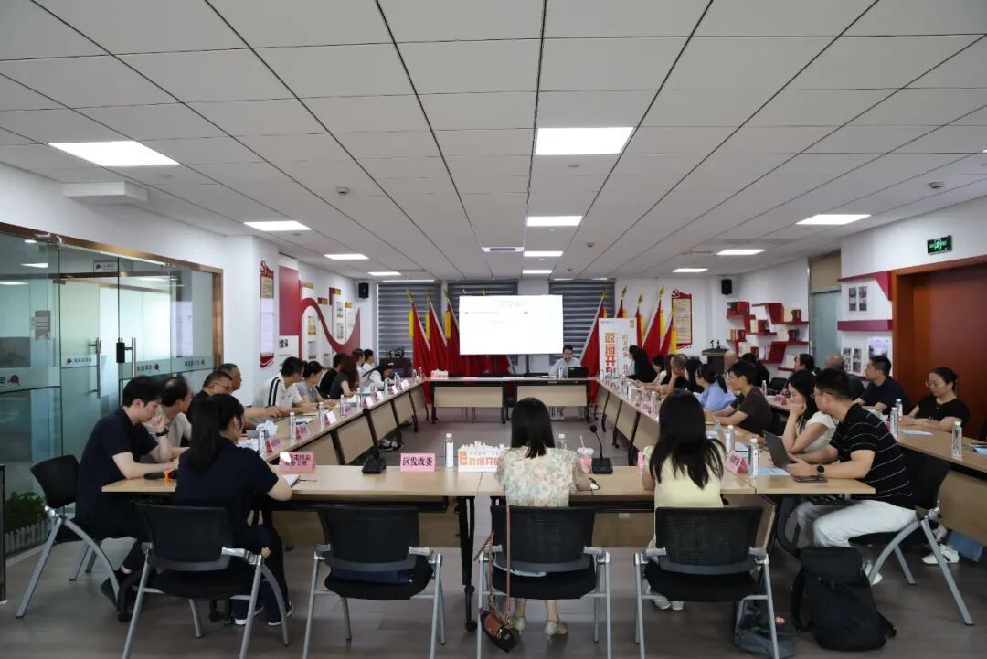 图2.jpeg