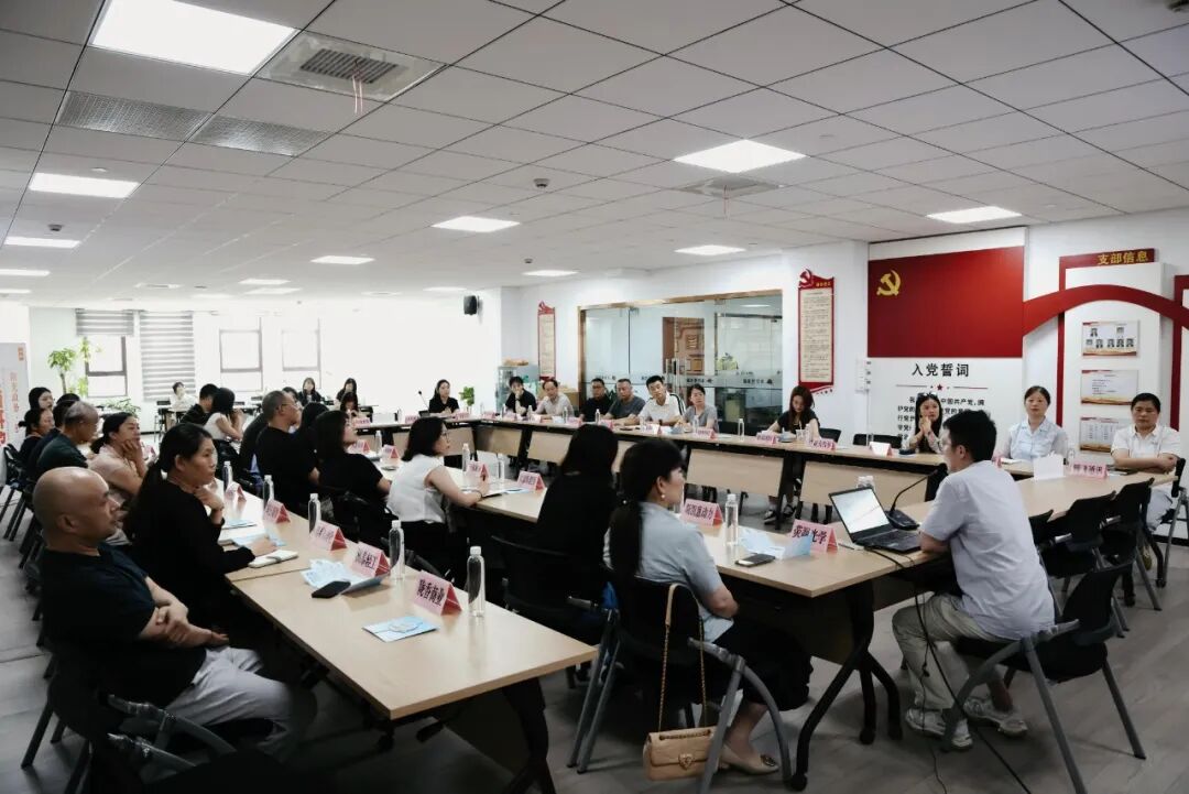 图4.jpeg