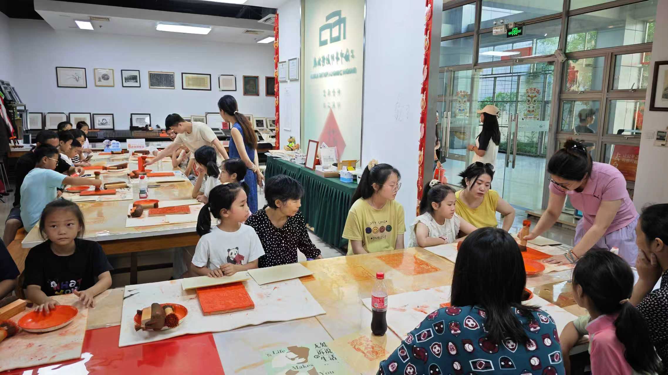 微信图片_20260828161919_12_172.jpg