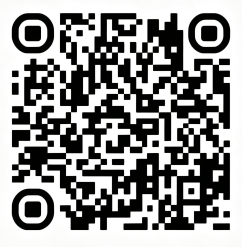 0903_082023_994.png 1.png