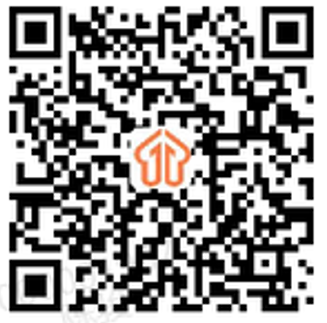 0904_081641_553.png 微信图片_2026-09-04_082742_891.png