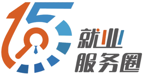 0918_084502_805.png 微信图片_2026-09-18_085549_885.png