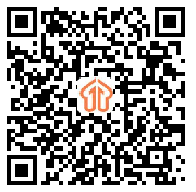 1014_082217_494.png 2.png