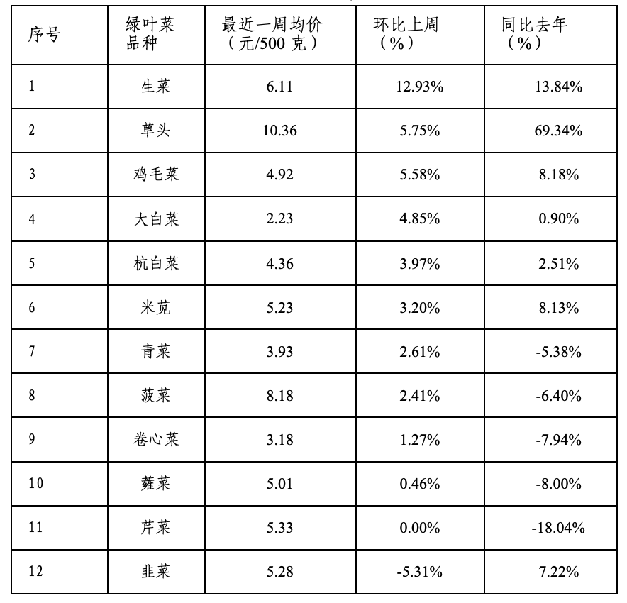 1020_082427_495.png 微信图片_2026-10-20_083718_103.png