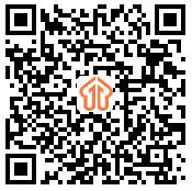 1021_081359_725.png 2.png
