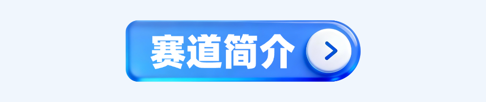 1021_082402_943.png 4.png