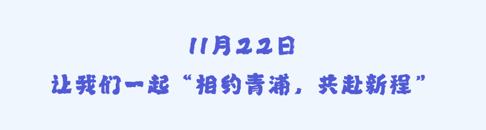 1021_082813_196.png 12.png