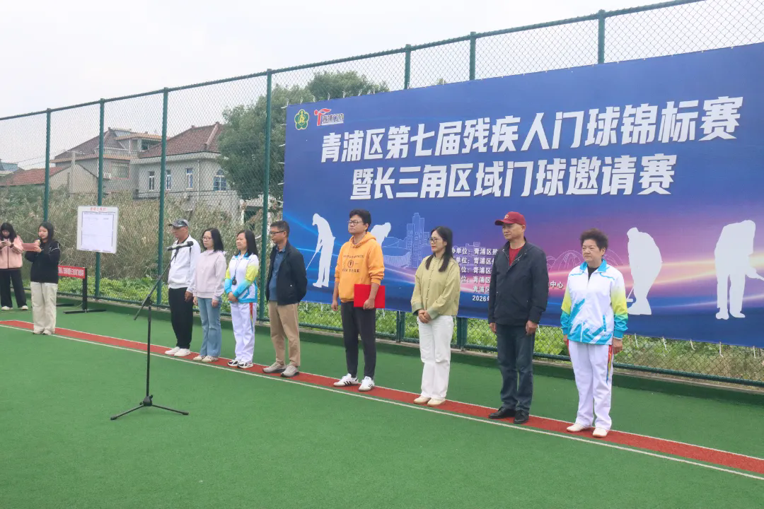 1029_084856_601.png 640.webp.png