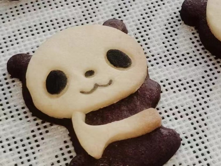 青浦区活动预告：精彩不停歇，周周不重样，快来参与活动吧！
