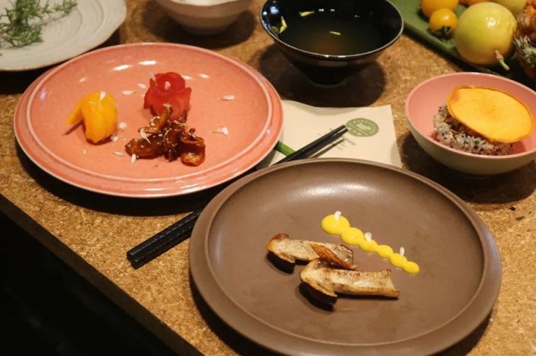 青浦区青年中心：带上学习搭子，来参加青年夜校吧（文末还有青年后备箱市集~）