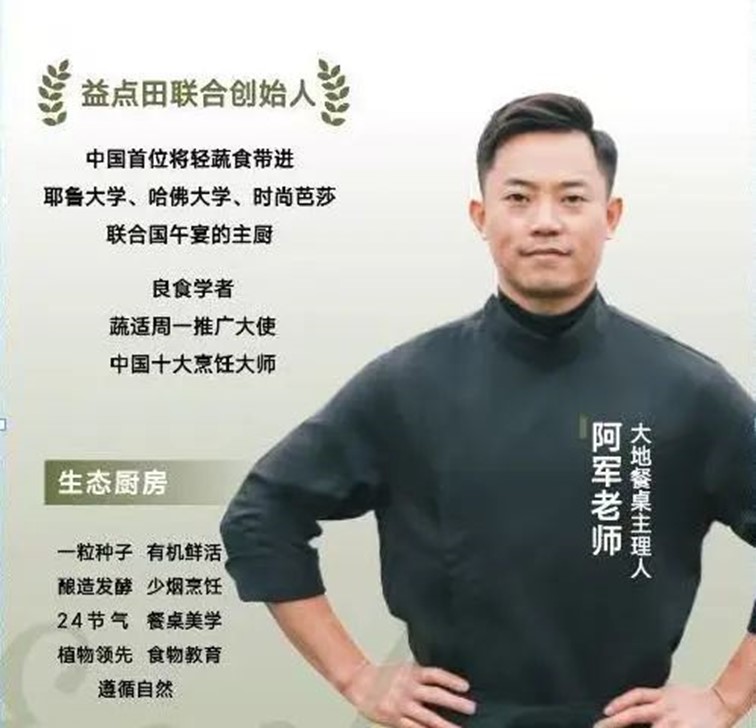 青浦区青年中心：带上学习搭子，来参加青年夜校吧（文末还有青年后备箱市集~）