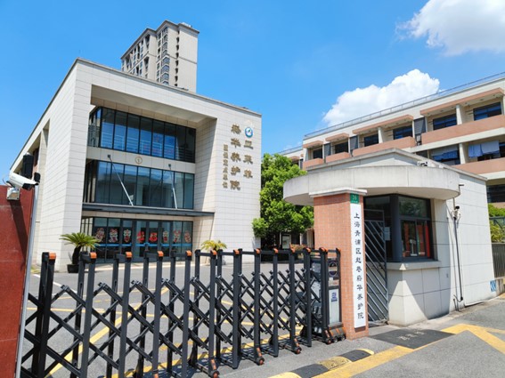 敬老月丨青浦区入住优惠活动来啦，第二波简介来啦