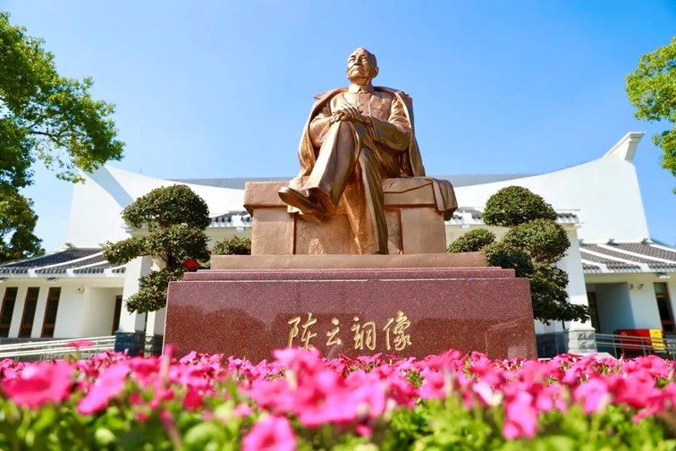 会·聚青浦｜入住颜值与舒适并存的青浦民宿，隐逸乡野，静享秋欢！