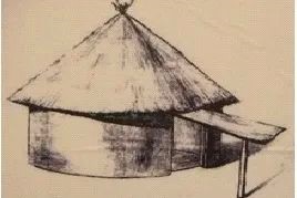 会·聚青浦｜入住颜值与舒适并存的青浦民宿，隐逸乡野，静享秋欢！
