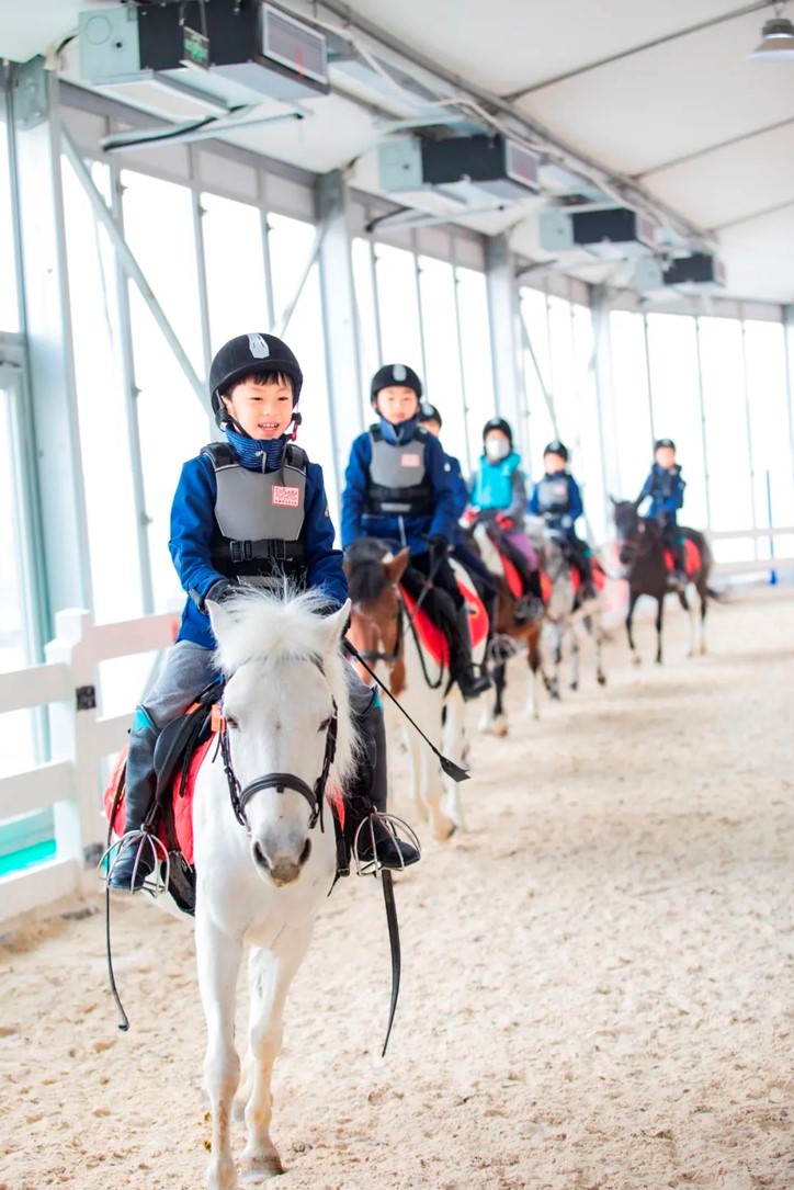 会·聚青浦｜这条既City又Country的旅“行”，才是当代人的最爱！