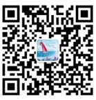 会·聚青浦｜这条既City又Country的旅“行”，才是当代人的最爱！